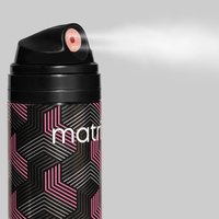 Matrix 2022 Vavoom TripleFreeze ExtraDry 9oz Front 2000x2000